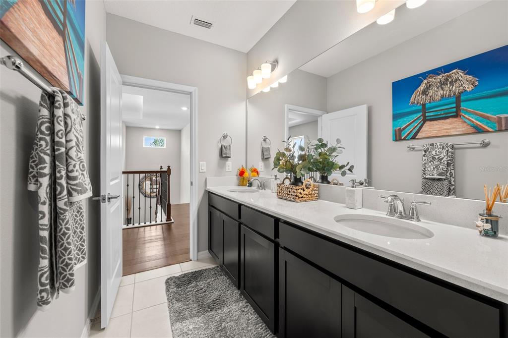 2512 High Tides Way Wesley Chapel, FL 33543 - Photo 36 of 81