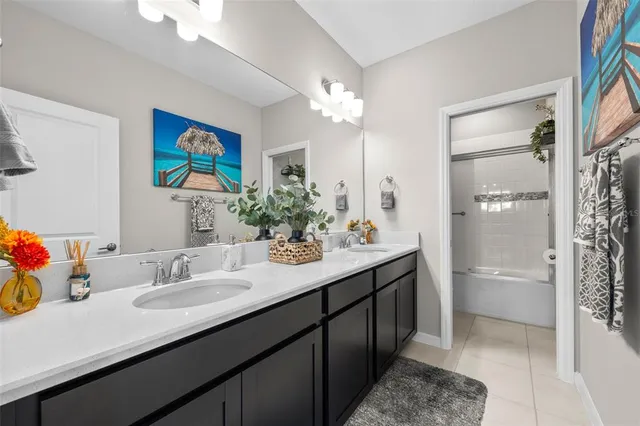 $679,000 | 2512 High Tides Way, Wesley Chapel, FL 33543