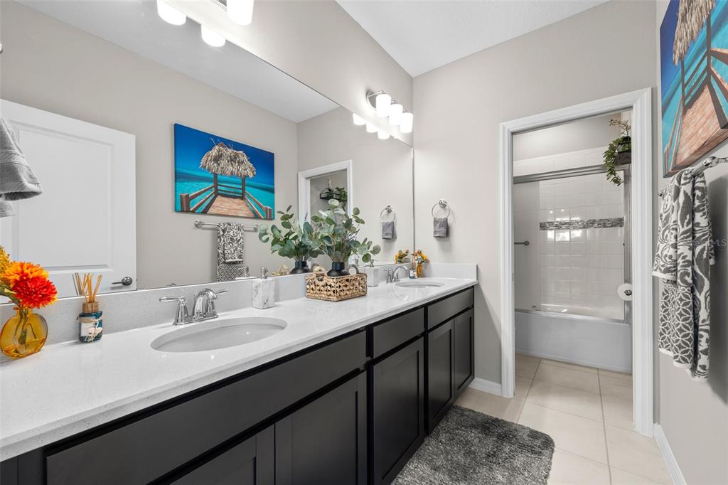 2512 High Tides Way Wesley Chapel, FL 33543 - Photo 37 of 81