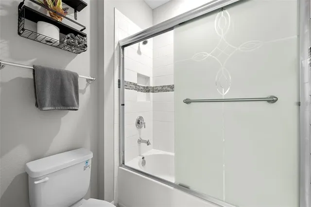 $679,000 | 2512 High Tides Way, Wesley Chapel, FL 33543