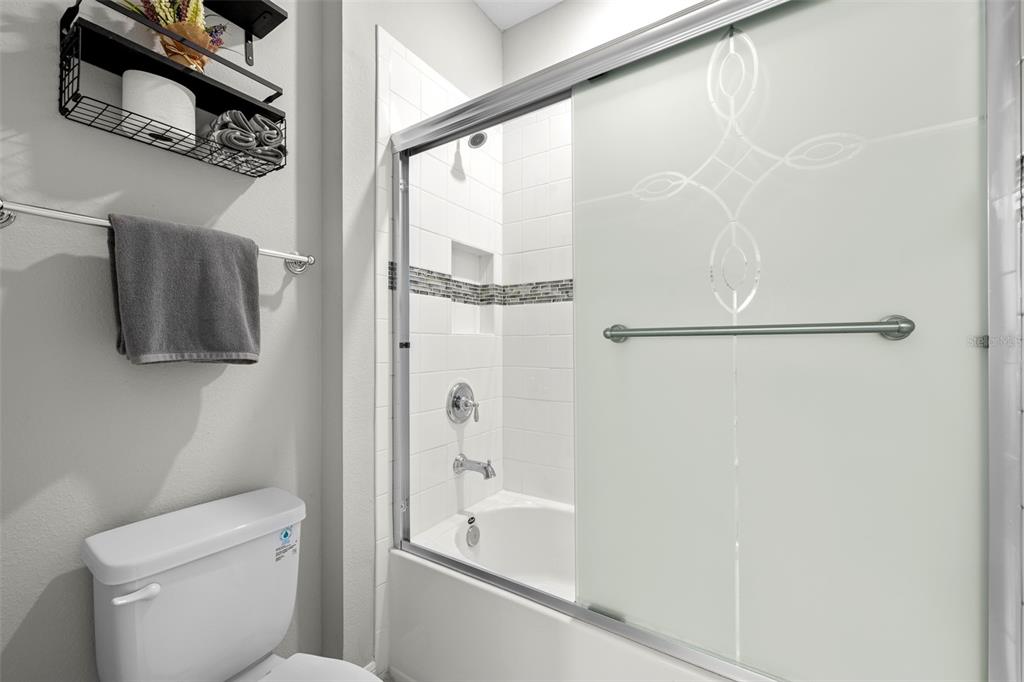 2512 High Tides Way Wesley Chapel, FL 33543 - Photo 38 of 81