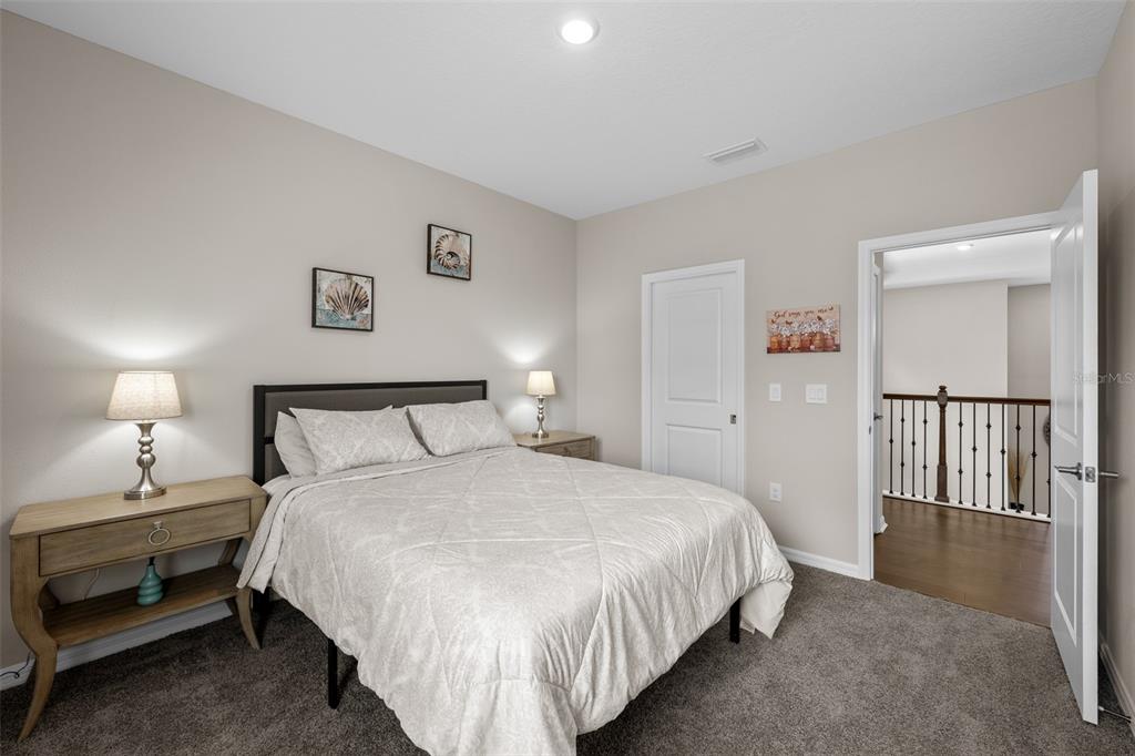 2512 High Tides Way Wesley Chapel, FL 33543 - Photo 39 of 81