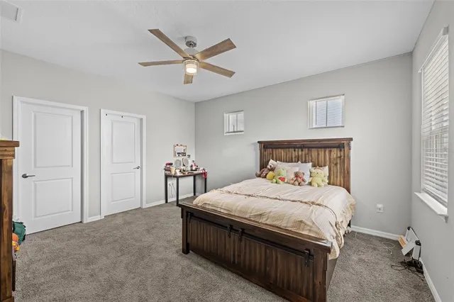 $679,000 | 2512 High Tides Way, Wesley Chapel, FL 33543