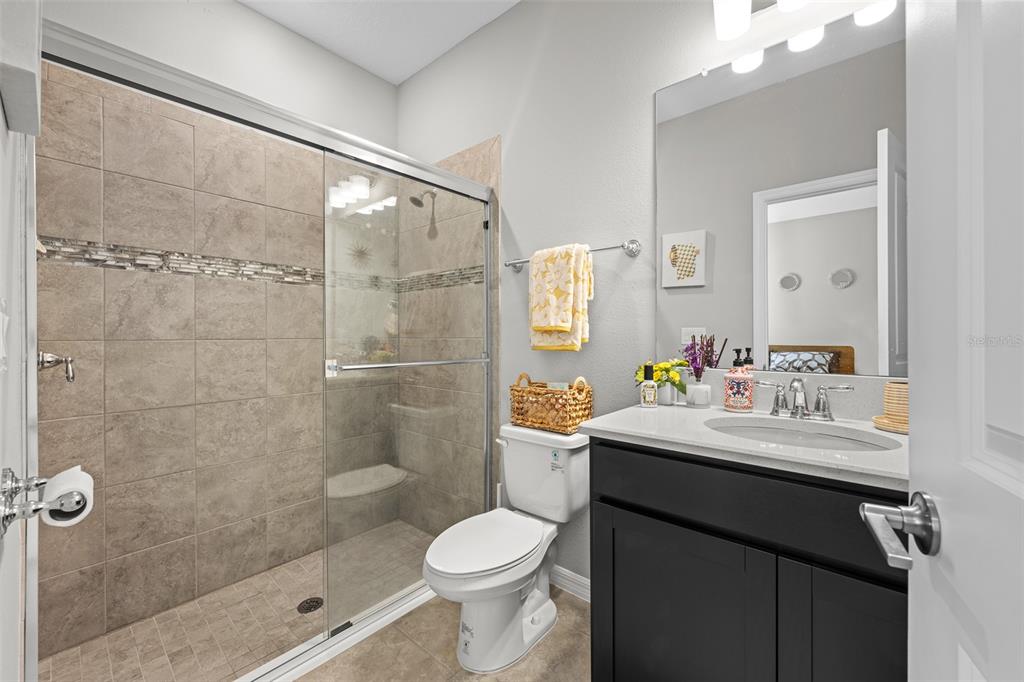 2512 High Tides Way Wesley Chapel, FL 33543 - Photo 41 of 81