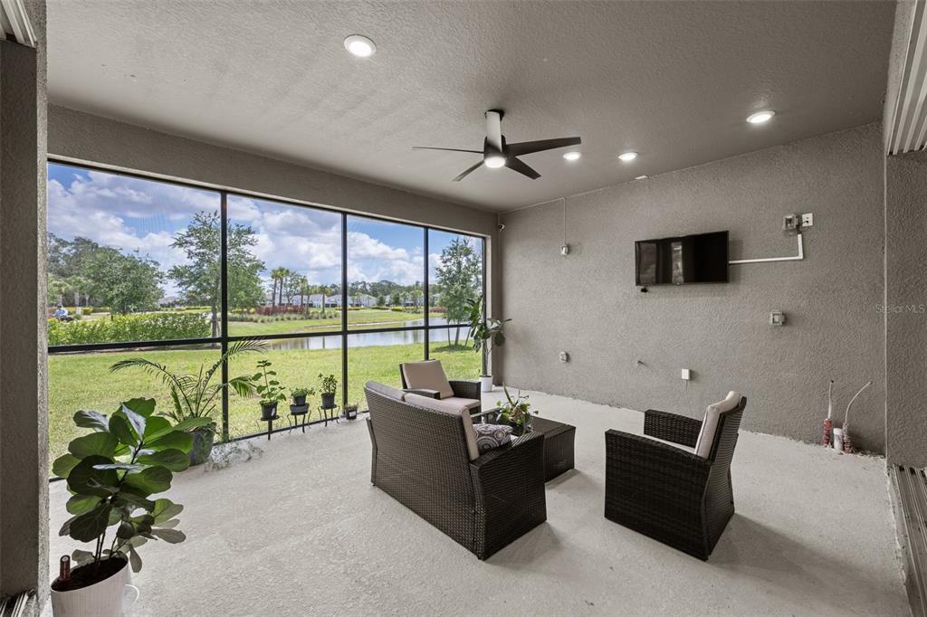 2512 High Tides Way Wesley Chapel, FL 33543 - Photo 42 of 81