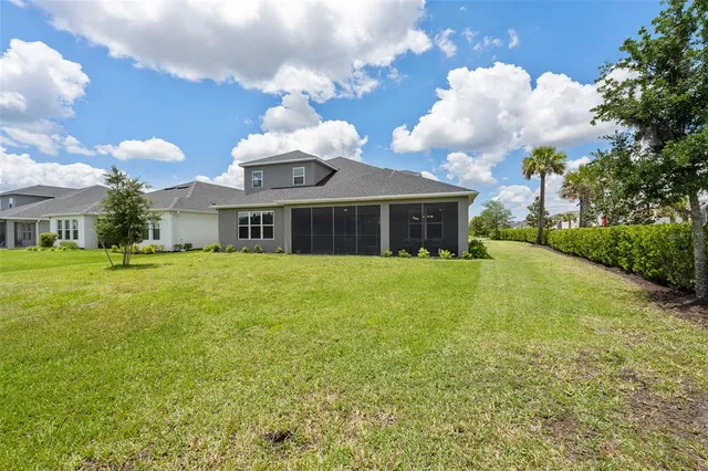 $679,000 | 2512 High Tides Way, Wesley Chapel, FL 33543