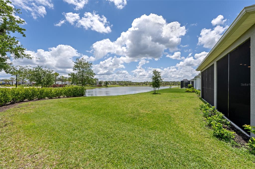 2512 High Tides Way Wesley Chapel, FL 33543 - Photo 45 of 81