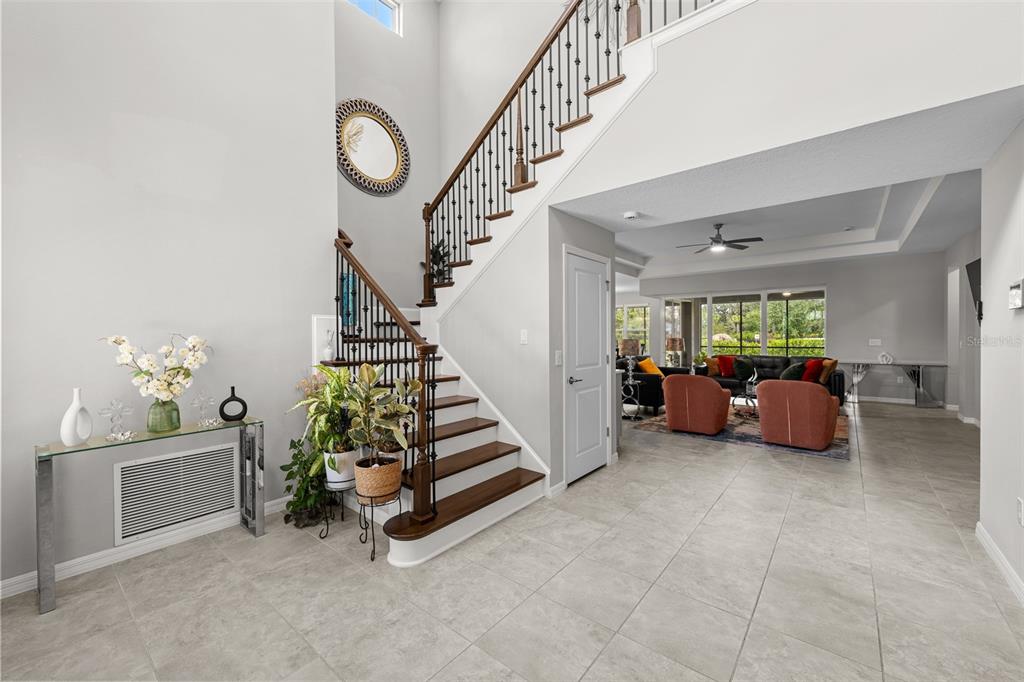 2512 High Tides Way Wesley Chapel, FL 33543 - Photo 5 of 81