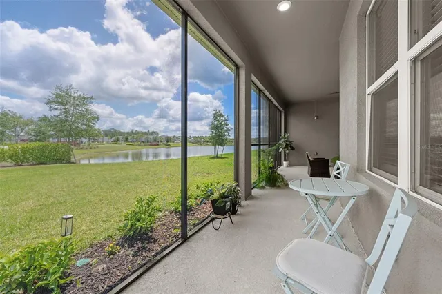 $679,000 | 2512 High Tides Way, Wesley Chapel, FL 33543