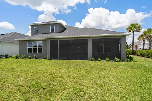 $679,000 | 2512 High Tides Way, Wesley Chapel, FL 33543