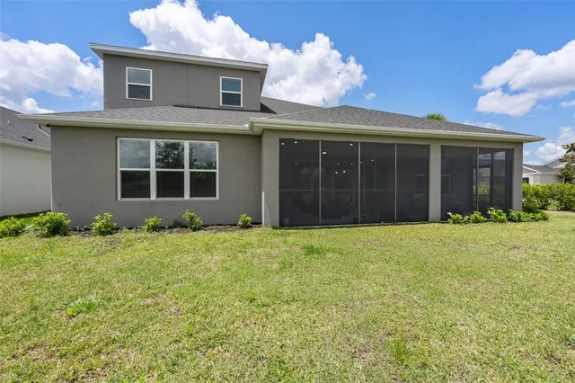 $679,000 | 2512 High Tides Way, Wesley Chapel, FL 33543