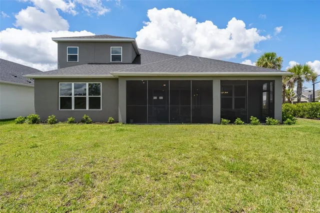 $679,000 | 2512 High Tides Way, Wesley Chapel, FL 33543