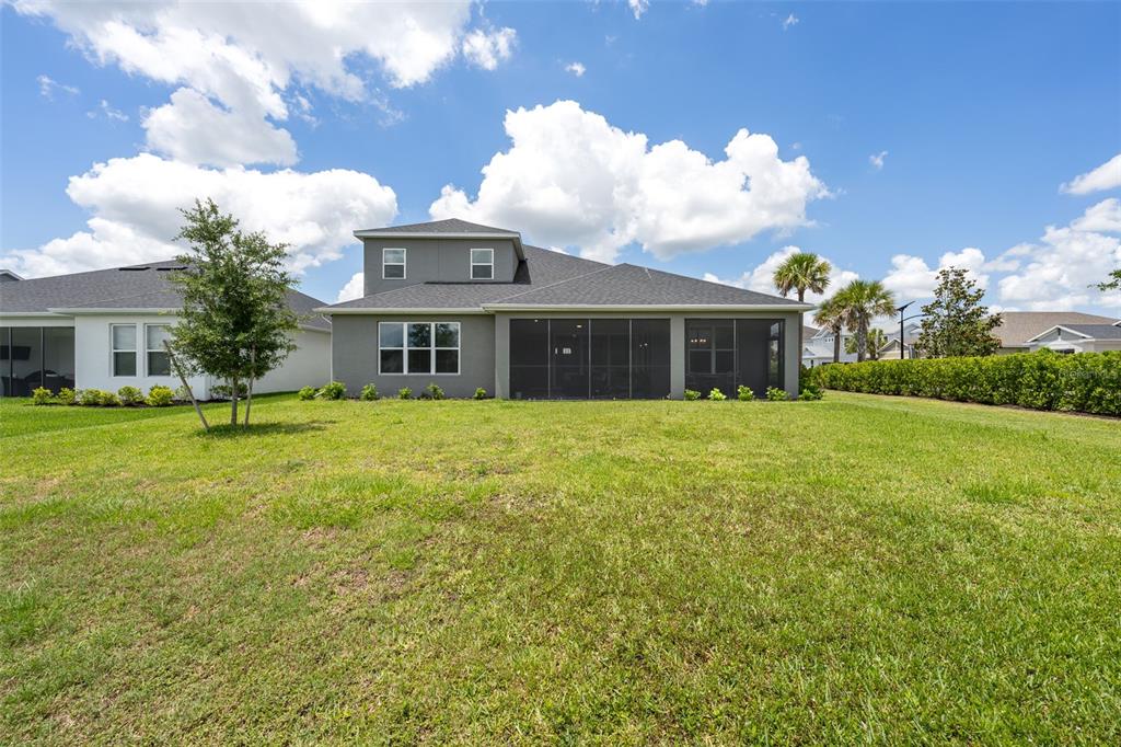 2512 High Tides Way Wesley Chapel, FL 33543 - Photo 56 of 81