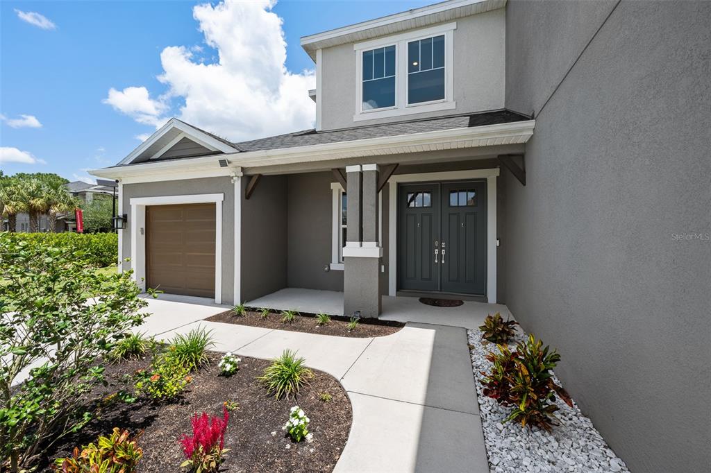 2512 High Tides Way Wesley Chapel, FL 33543 - Photo 57 of 81