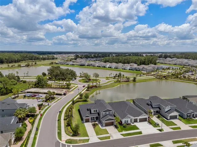 $679,000 | 2512 High Tides Way, Wesley Chapel, FL 33543