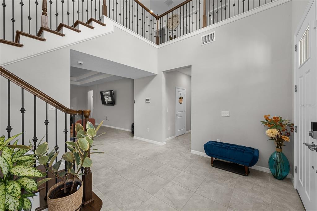 2512 High Tides Way Wesley Chapel, FL 33543 - Photo 6 of 81