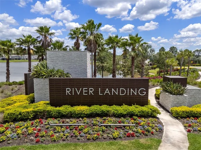 $679,000 | 2512 High Tides Way, Wesley Chapel, FL 33543