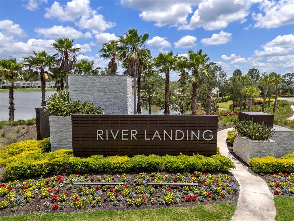 2512 High Tides Way Wesley Chapel, FL 33543 - Photo 63 of 81