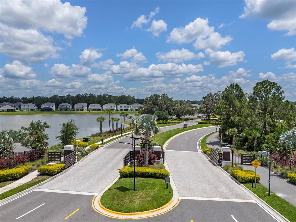 2512 High Tides Way Wesley Chapel, FL 33543 - Photo 64 of 81