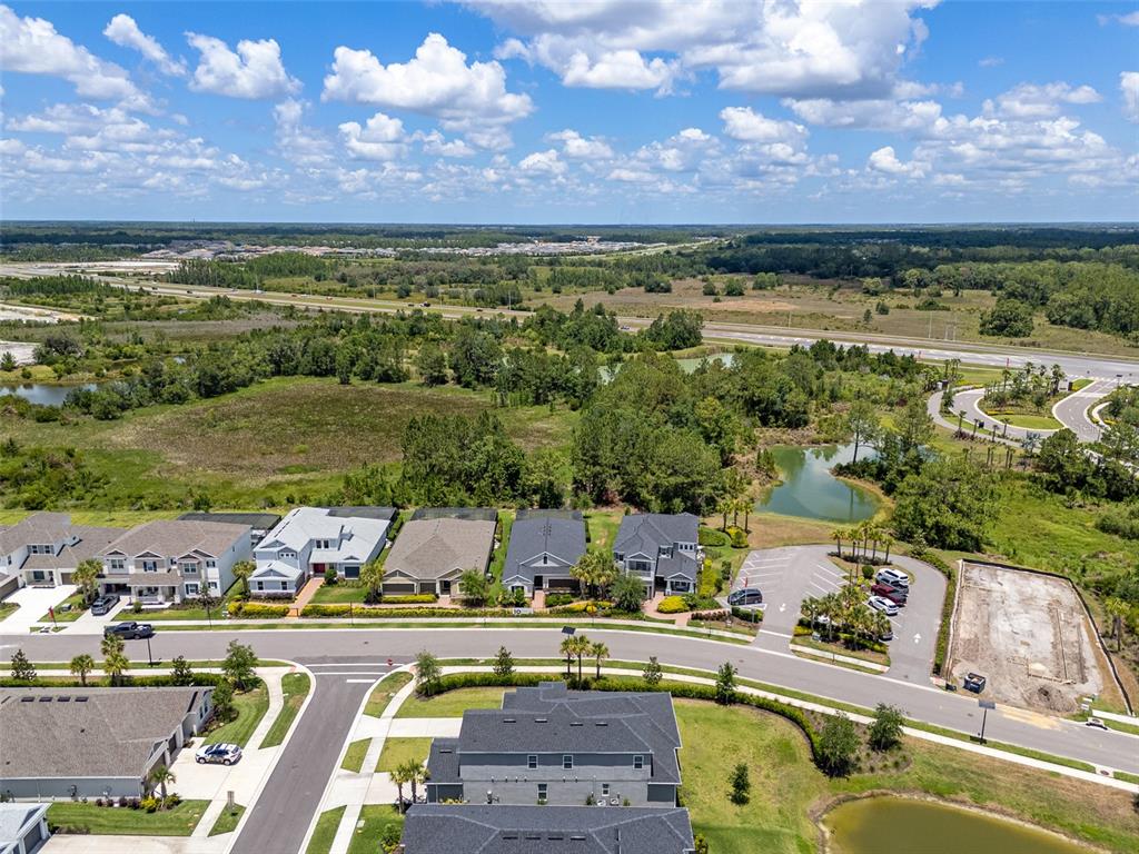 2512 High Tides Way Wesley Chapel, FL 33543 - Photo 65 of 81