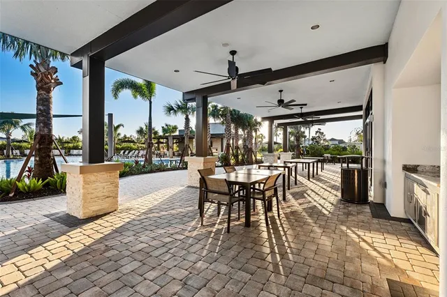 $679,000 | 2512 High Tides Way, Wesley Chapel, FL 33543