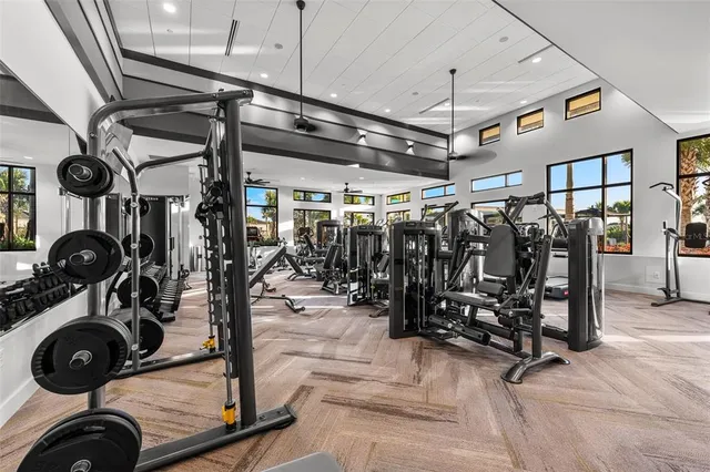 $679,000 | 2512 High Tides Way, Wesley Chapel, FL 33543