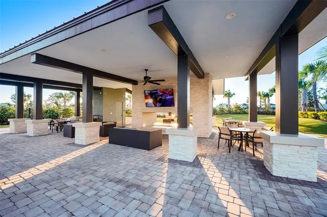 $679,000 | 2512 High Tides Way, Wesley Chapel, FL 33543