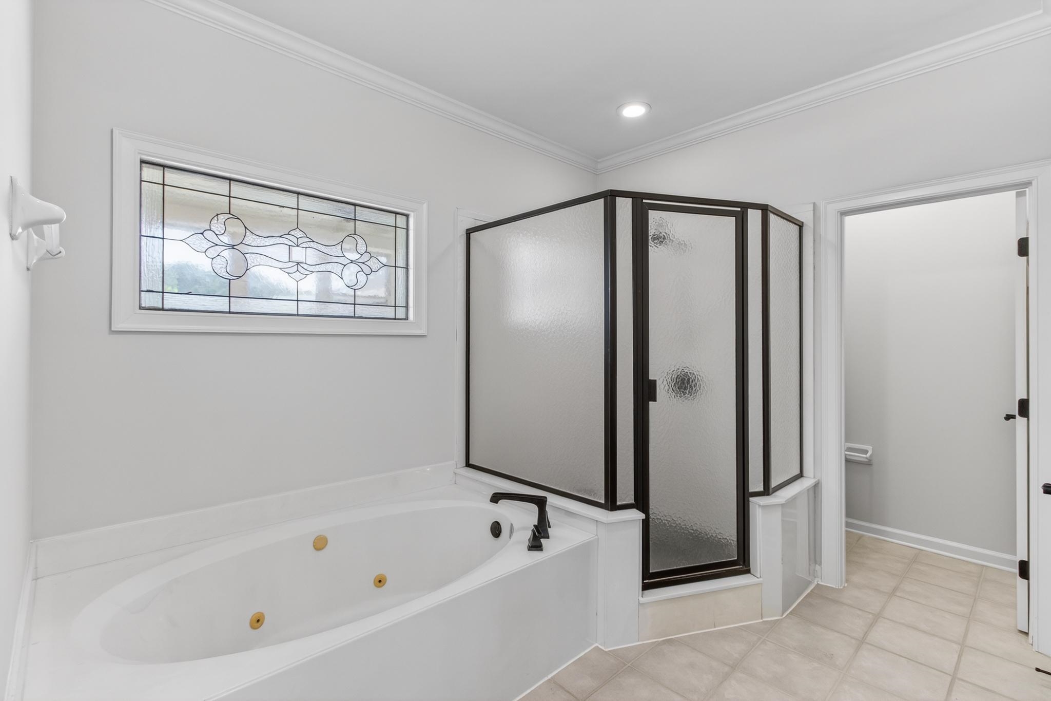 845 Hatton Cove Collierville, TN 38017 - Photo 20 of 37