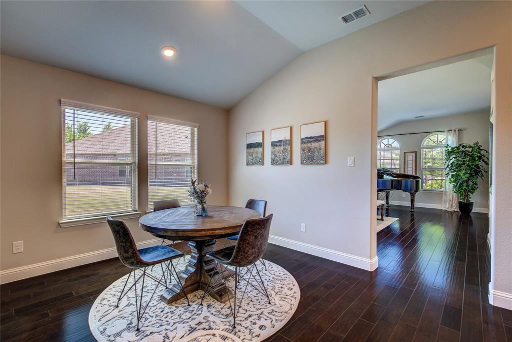 6716 Elm Street Rowlett, TX 75089 - Photo 11 of 29