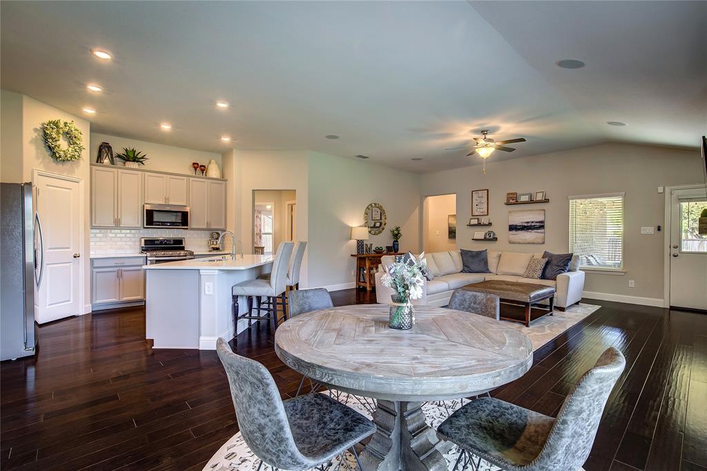 6716 Elm Street Rowlett, TX 75089 - Photo 12 of 29