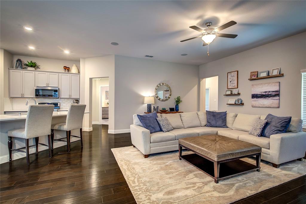 6716 Elm Street Rowlett, TX 75089 - Photo 13 of 29