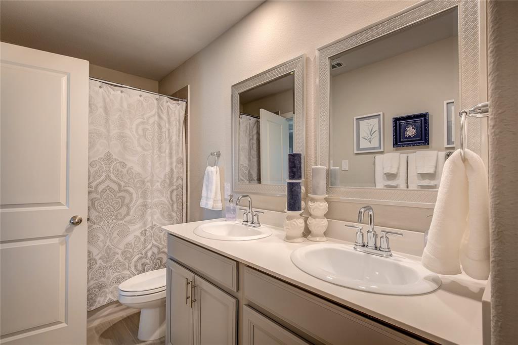 6716 Elm Street Rowlett, TX 75089 - Photo 20 of 29