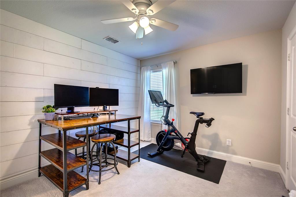 6716 Elm Street Rowlett, TX 75089 - Photo 21 of 29