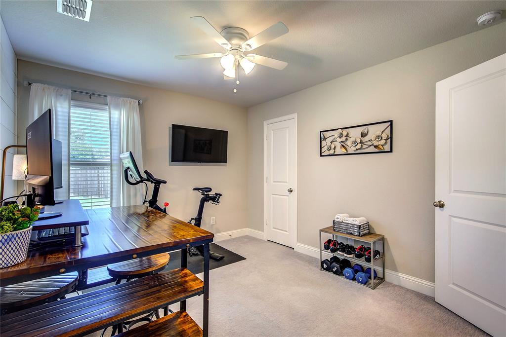 6716 Elm Street Rowlett, TX 75089 - Photo 22 of 29