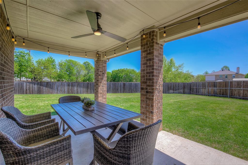 6716 Elm Street Rowlett, TX 75089 - Photo 23 of 29