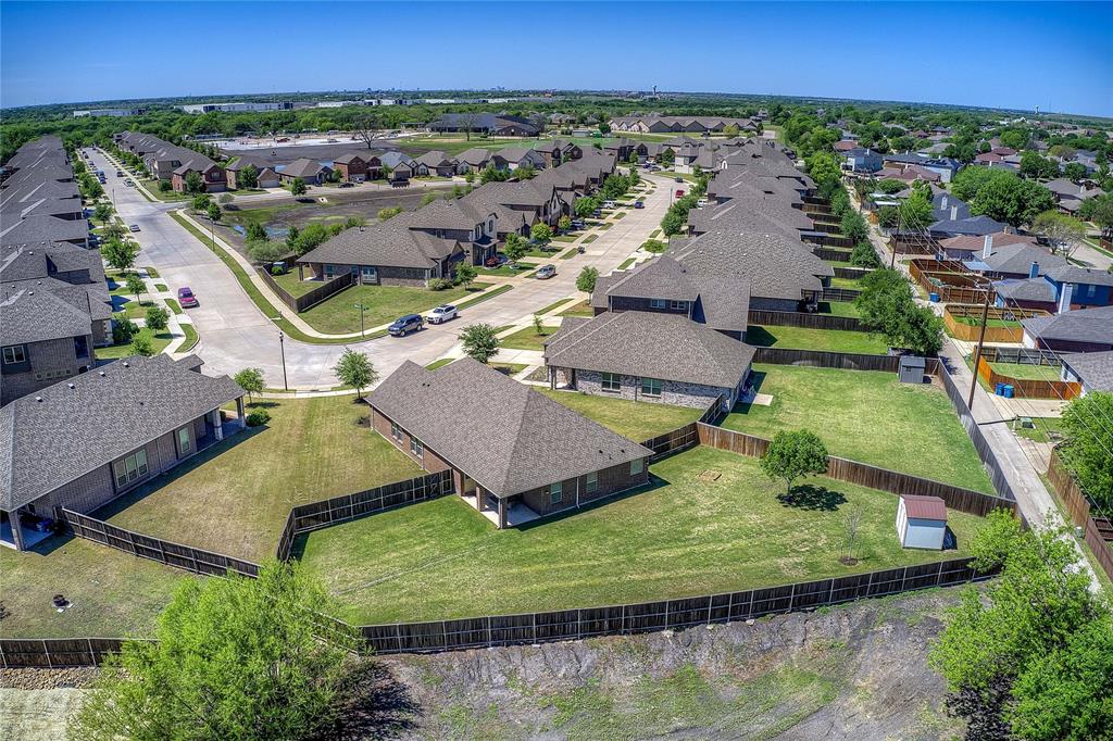 6716 Elm Street Rowlett, TX 75089 - Photo 28 of 29