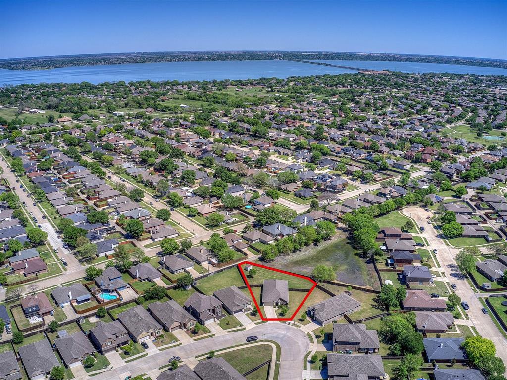 6716 Elm Street Rowlett, TX 75089 - Photo 29 of 29