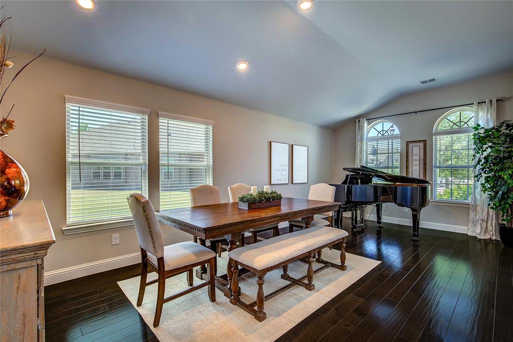 6716 Elm Street Rowlett, TX 75089 - Photo 3 of 29