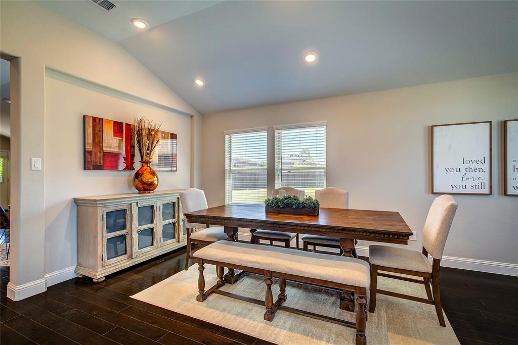 6716 Elm Street Rowlett, TX 75089 - Photo 4 of 29