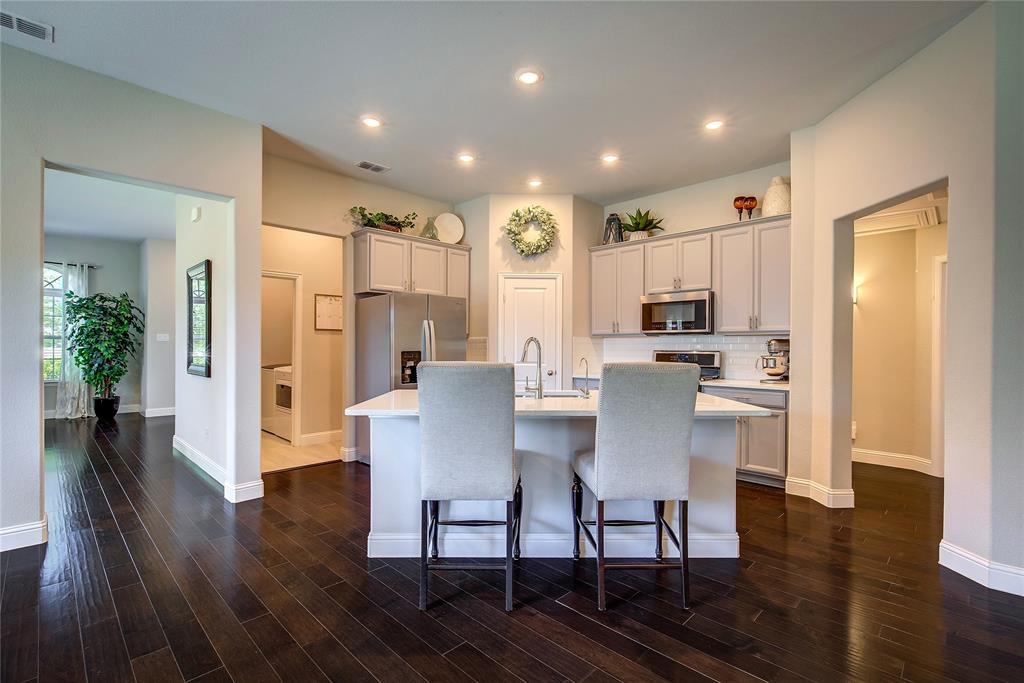 6716 Elm Street Rowlett, TX 75089 - Photo 8 of 29