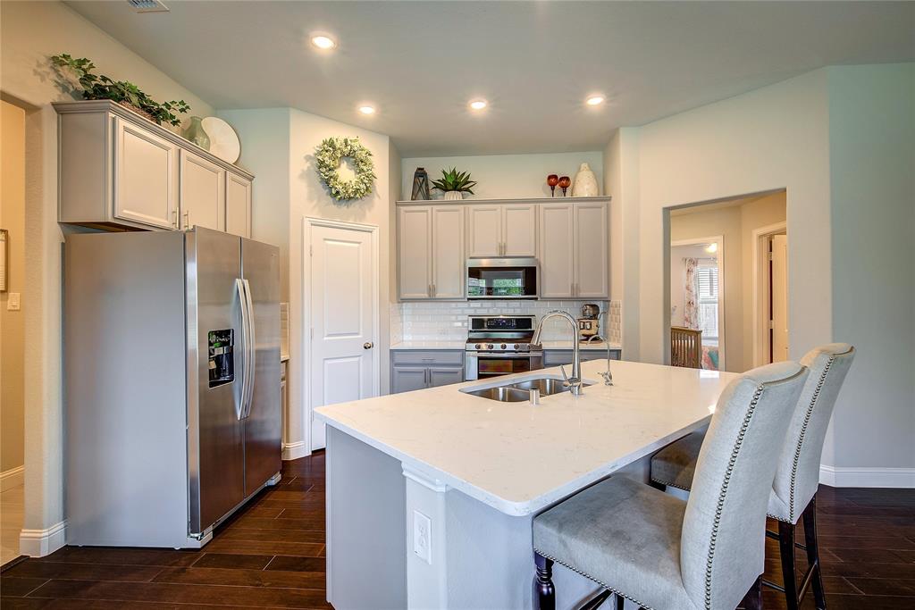 6716 Elm Street Rowlett, TX 75089 - Photo 9 of 29