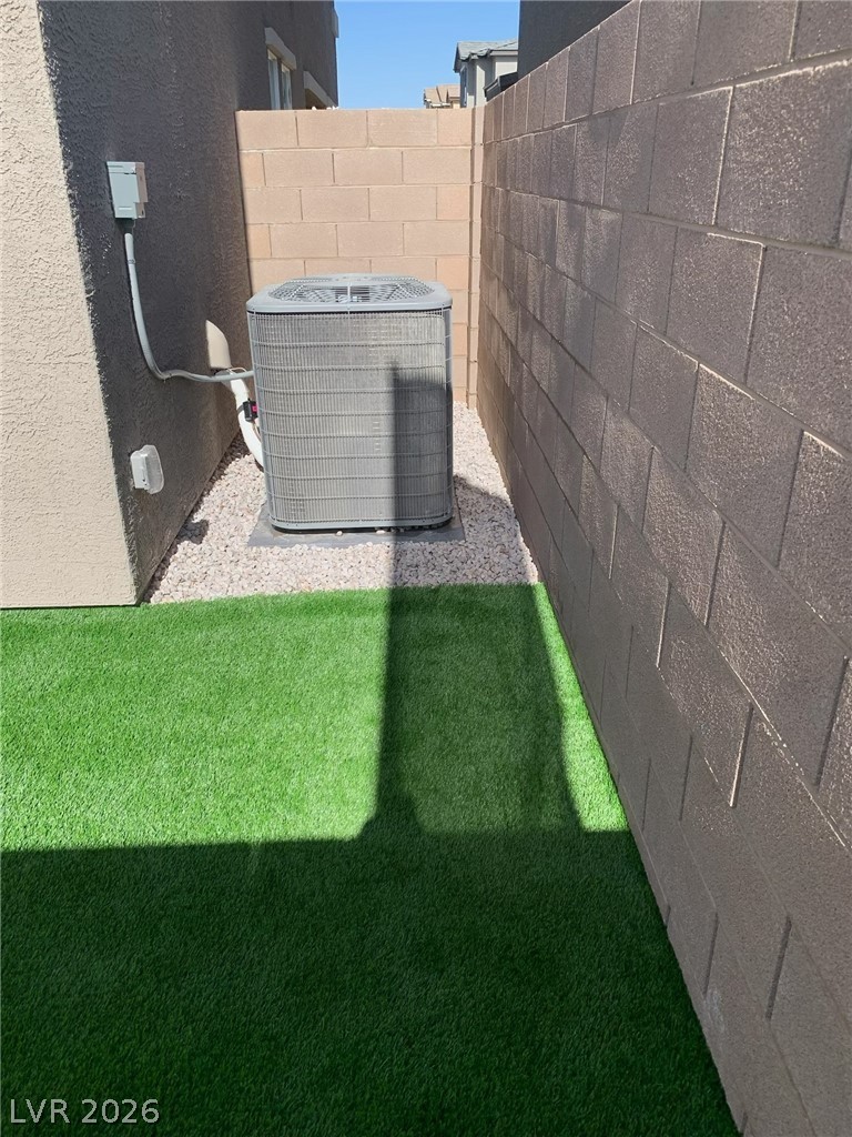 10370 Ricordi Street Las Vegas, NV 89141 - Photo 39 of 40