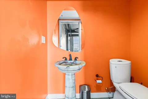 $3,000 | 1101 Washington Avenue, Unit 501, Philadelphia, PA 19147