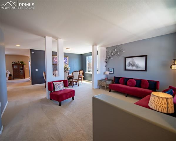 7723 McLaughlin Road Peyton, CO 80831 - Photo 17 of 50 Gallery Image 17