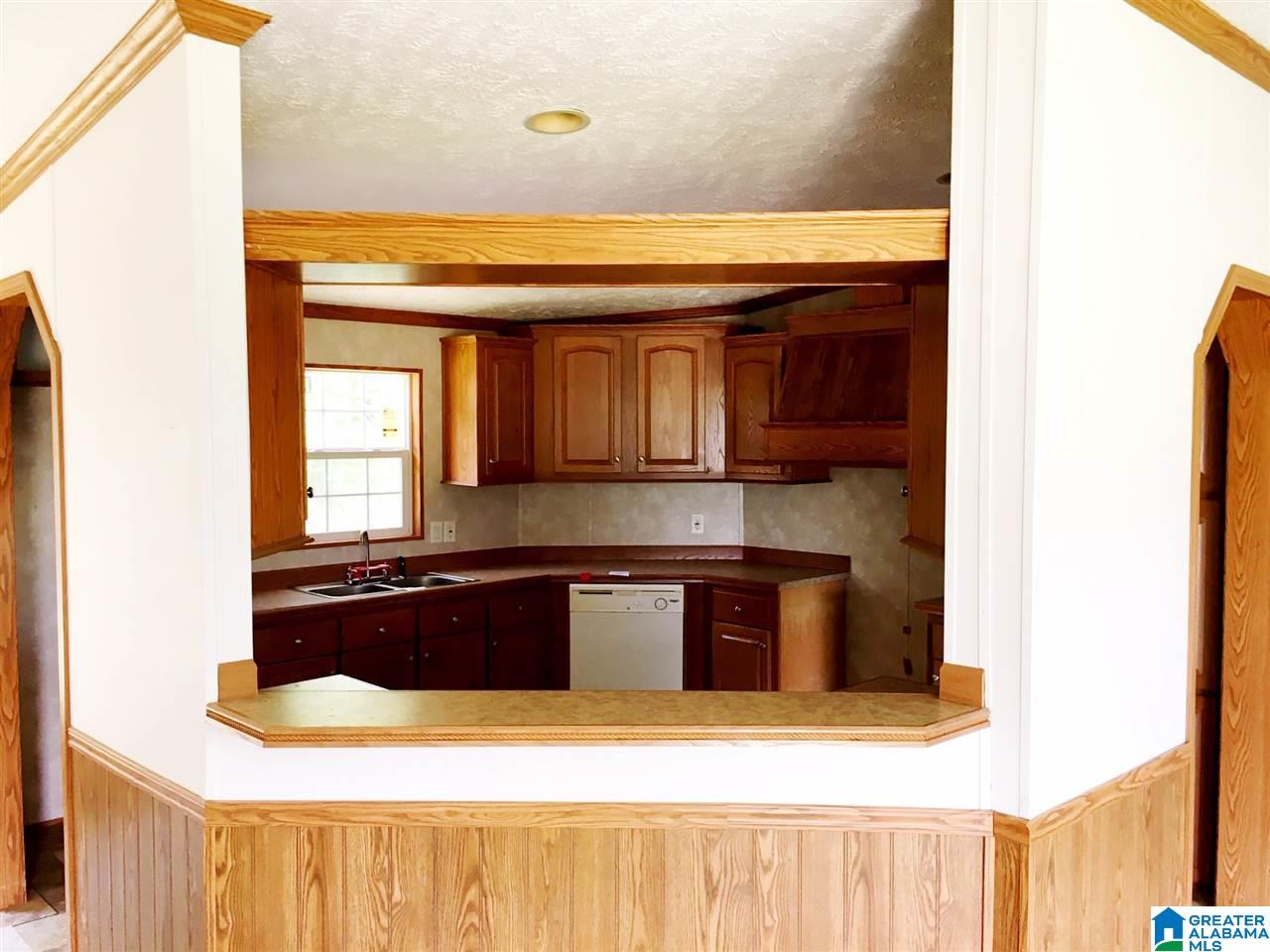 1957 Gardners Gin Road Cordova, AL 35550 - Photo 5 of 13