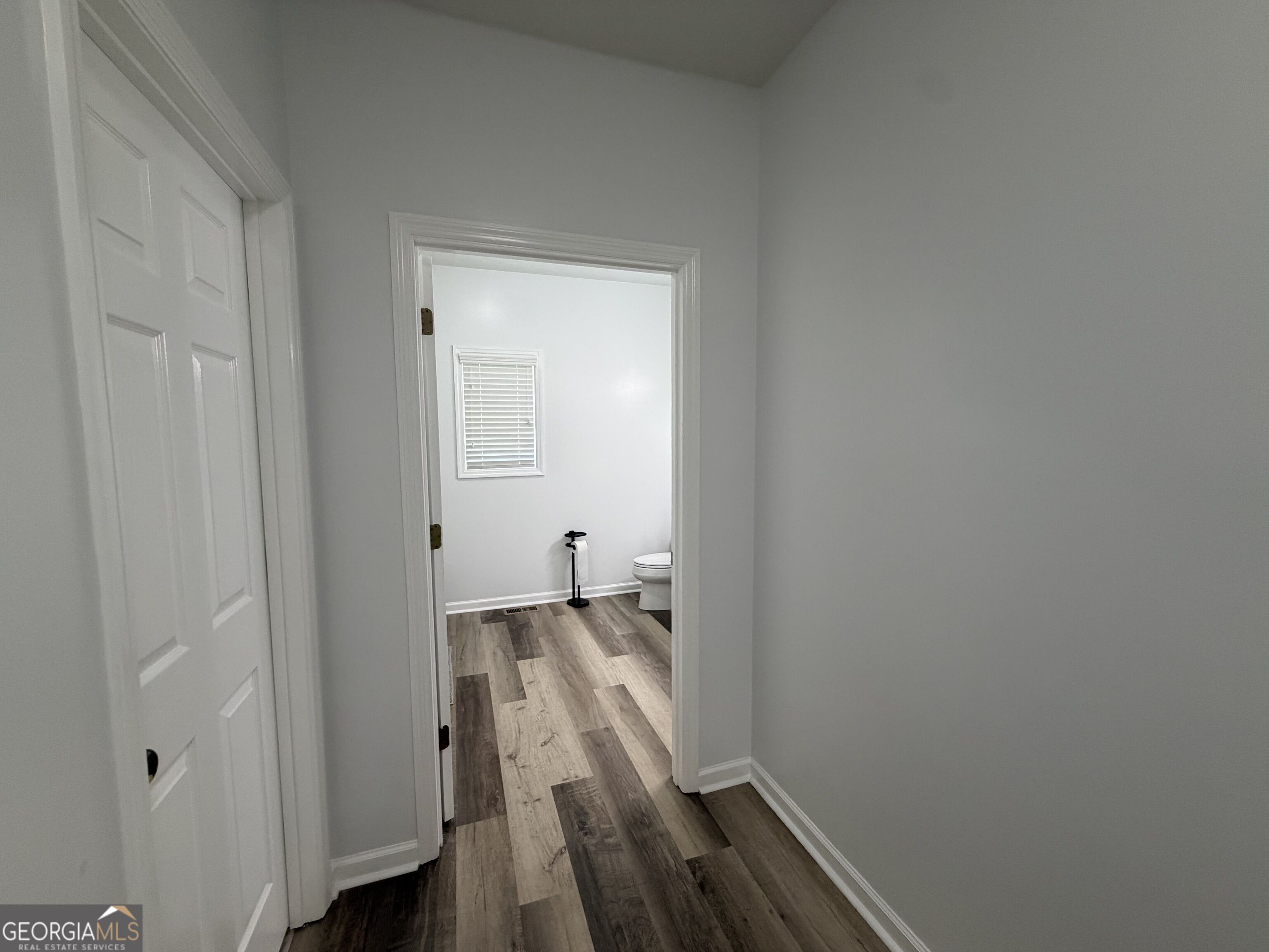 161 Mt Bethel Road Commerce, GA 30530 - Photo 94 of 195 Gallery Image 94
