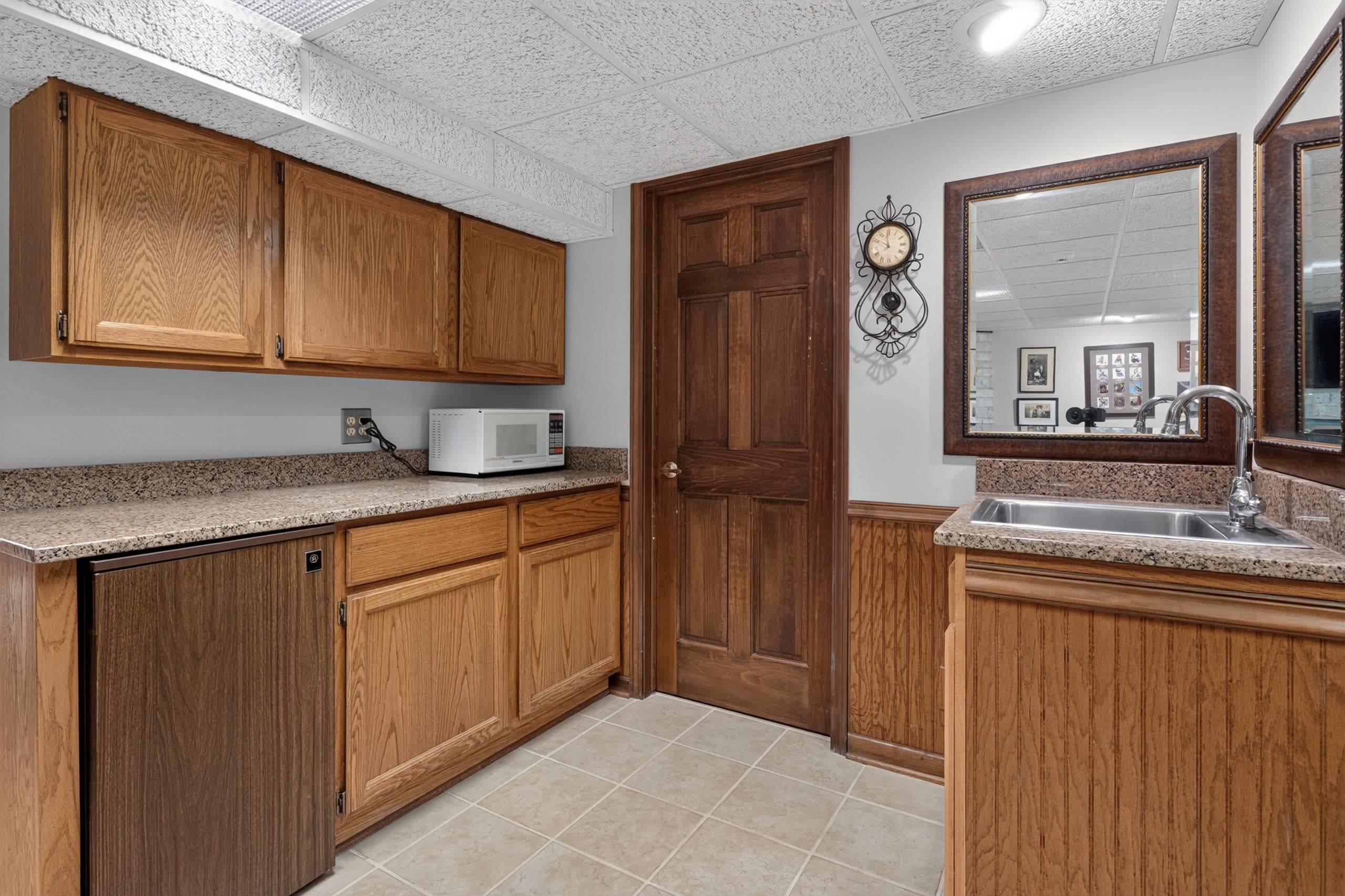 6725 Shirland Road Rockton, IL 61072 - Photo 47 of 87 Gallery Image 47