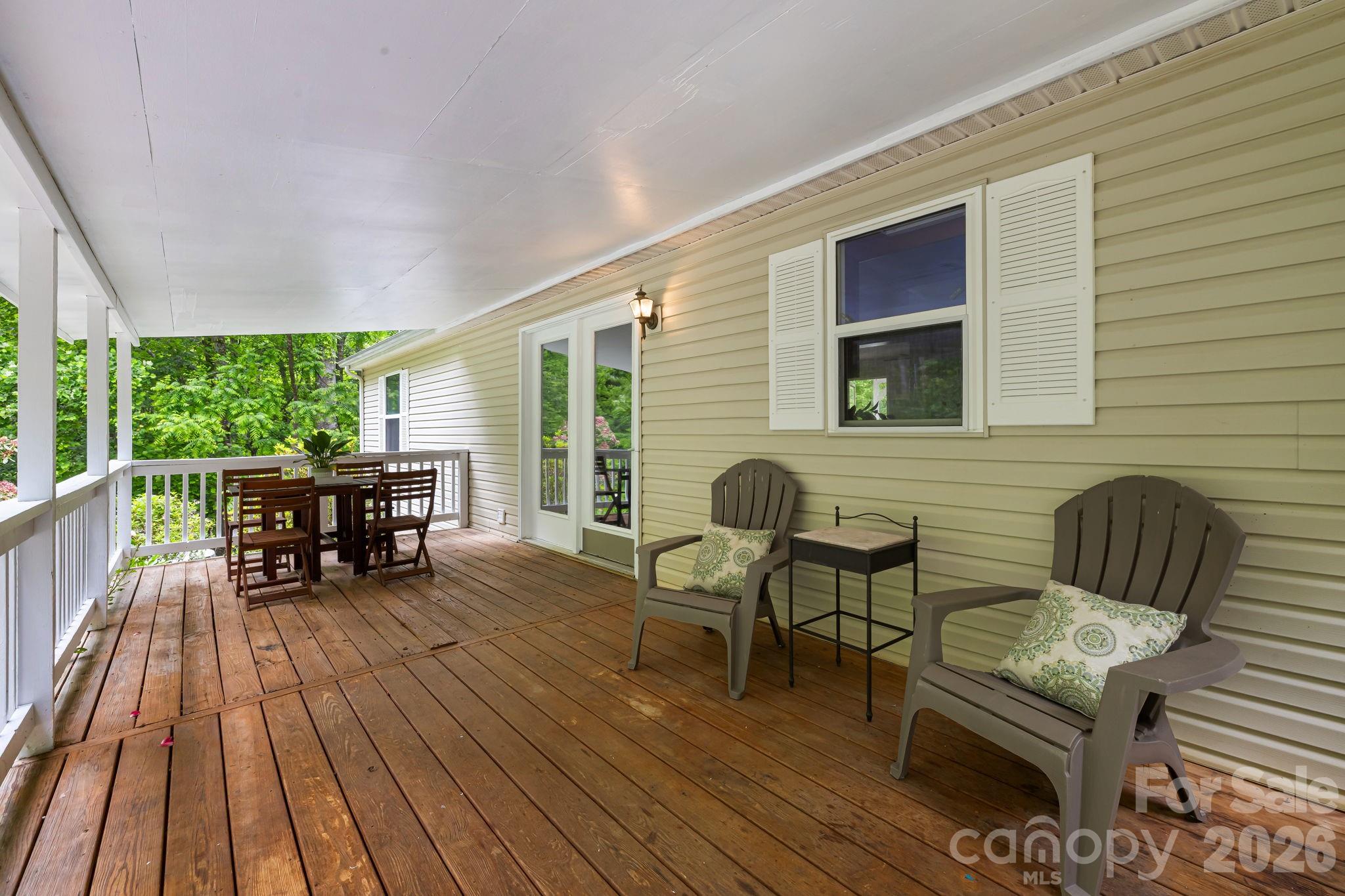 107 Mercy Ridge Sylva, NC 28779 - Photo 4 of 45 Gallery Image 4