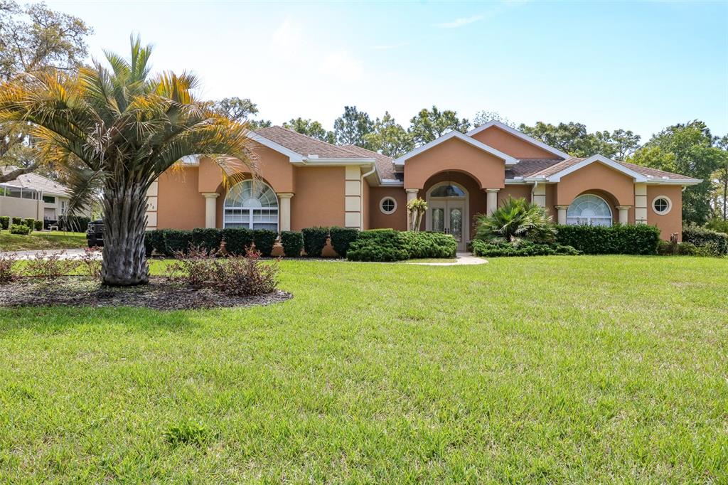 5456 Firethorn Point Spring Hill, FL 34609 - Photo 1 of 1 Gallery Image 1