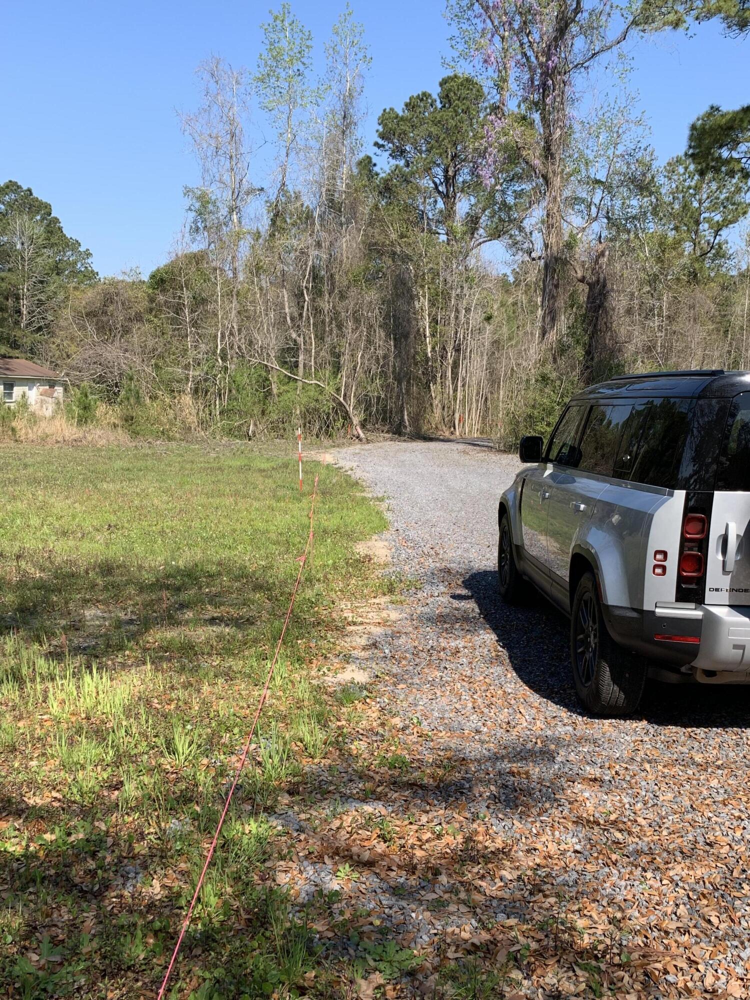 0 Young Road, Unit LOT 2 Awendaw, SC 29429 - Photo 6 of 6 IMG_6973